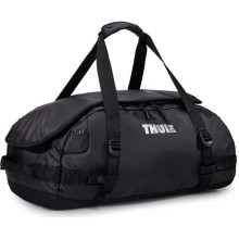 Thule - Chasm Duffel 40L